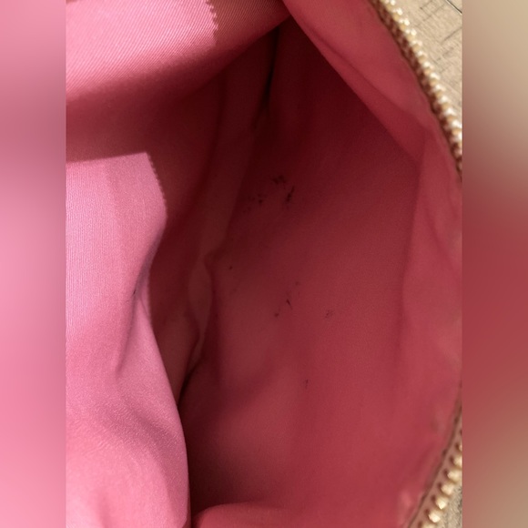 Signature Coach shoulder bag - Picture 5 of 6